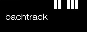 bachtrack THE classical music website